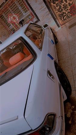 تۆیۆتا کراون